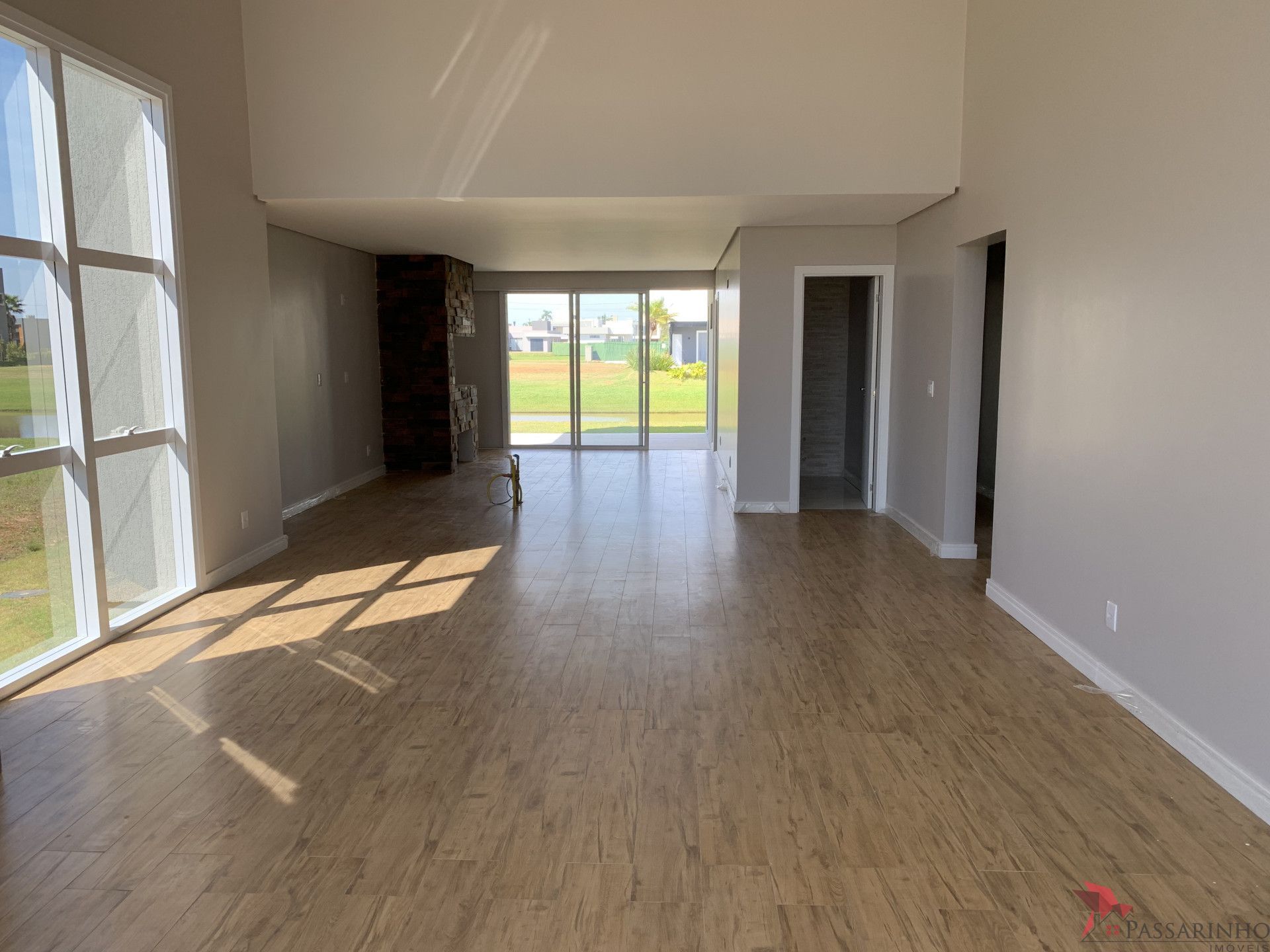 Casa de Condomínio à venda com 3 quartos, 206m² - Foto 5