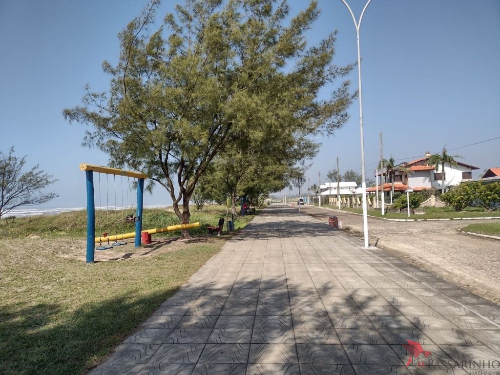 Terreno, 360 m² - Foto 1