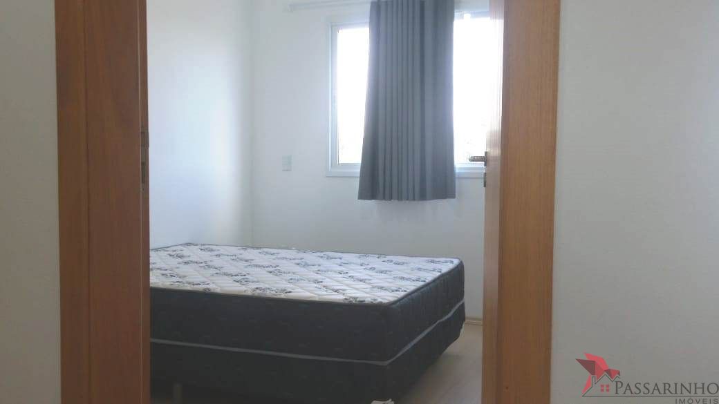 Apartamento, 2 quartos, 50 m² - Foto 13
