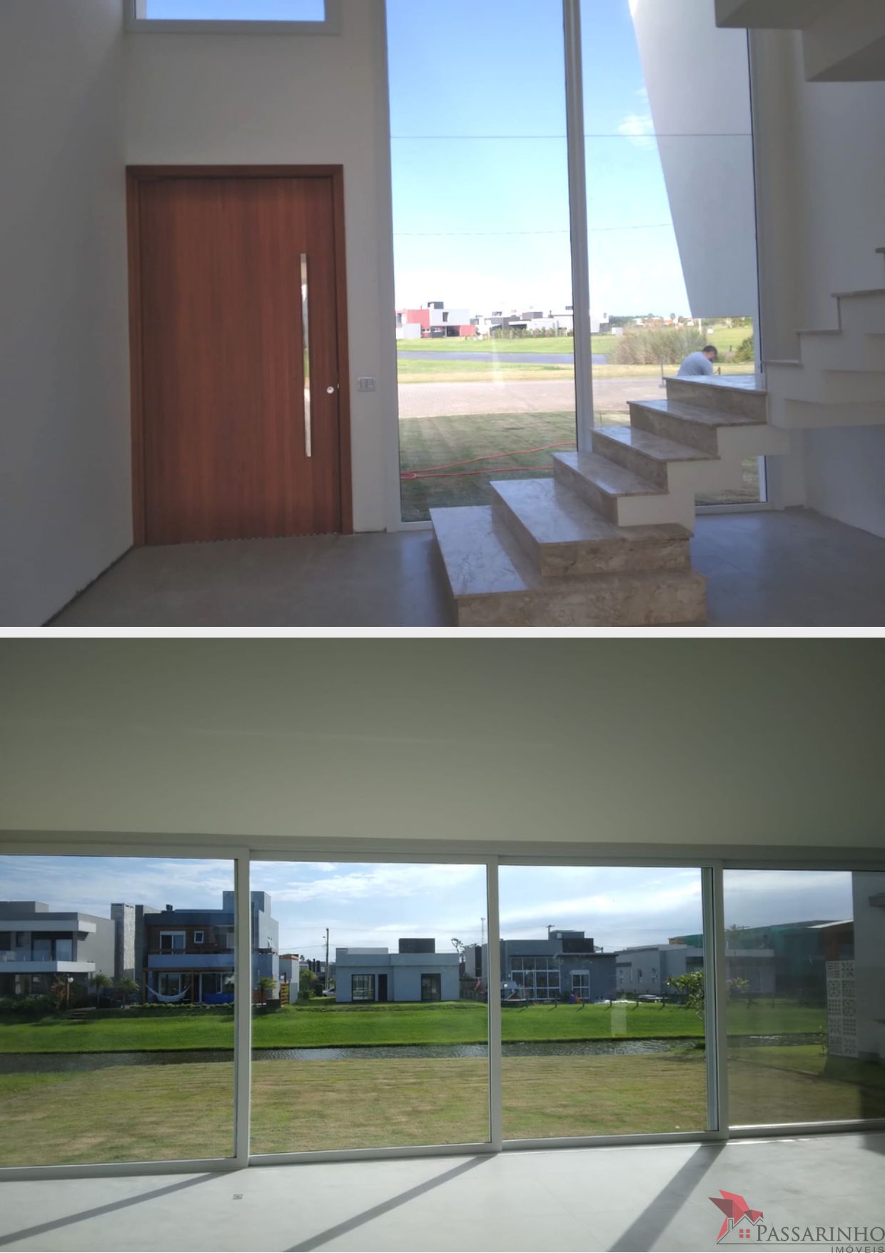 Casa de Condomínio à venda com 3 quartos, 330m² - Foto 9