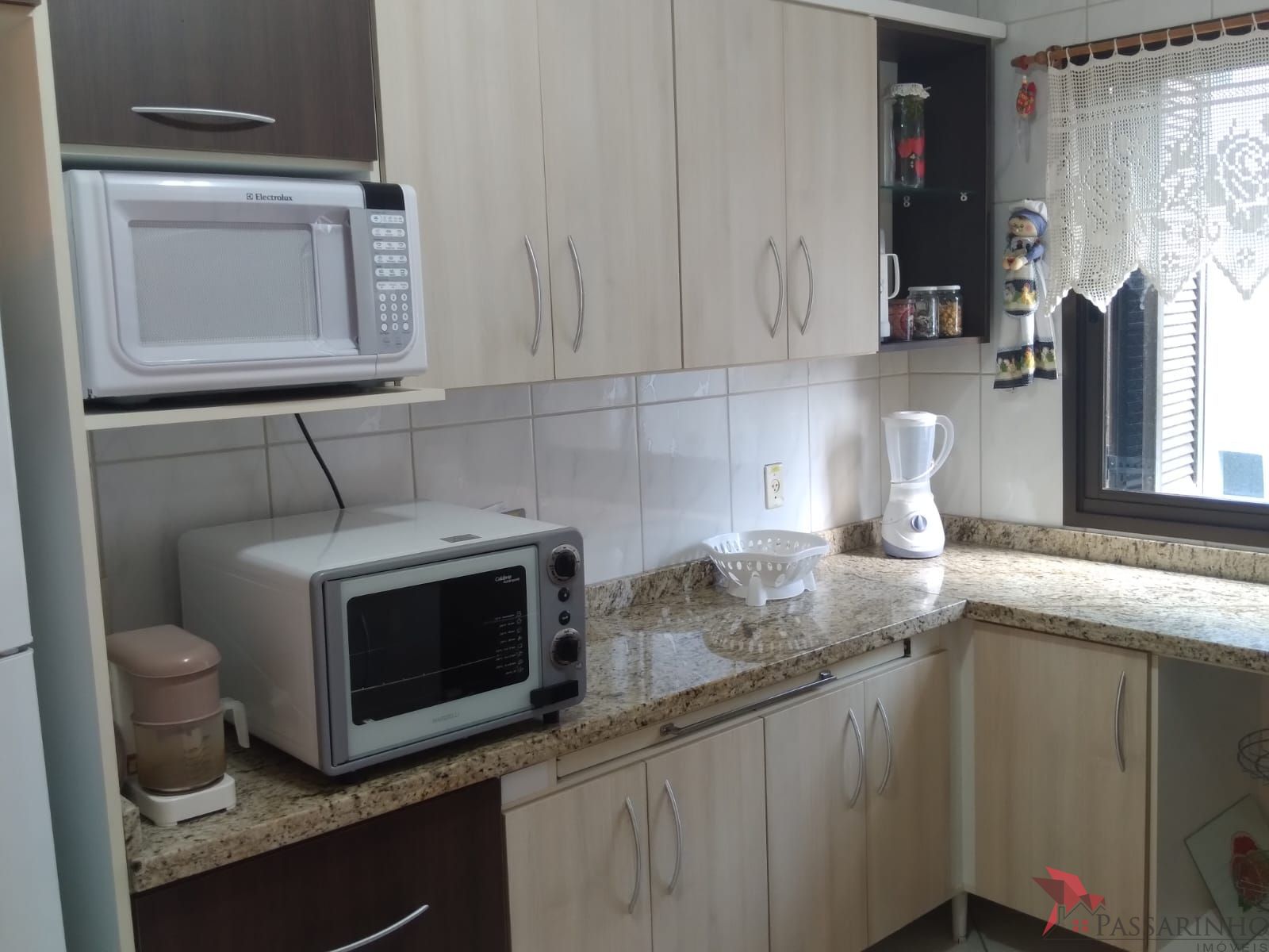 Cobertura à venda com 3 quartos, 170m² - Foto 30