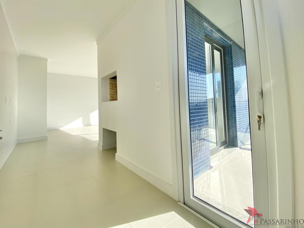 Apartamento à venda com 3 quartos, 110m² - Foto 16