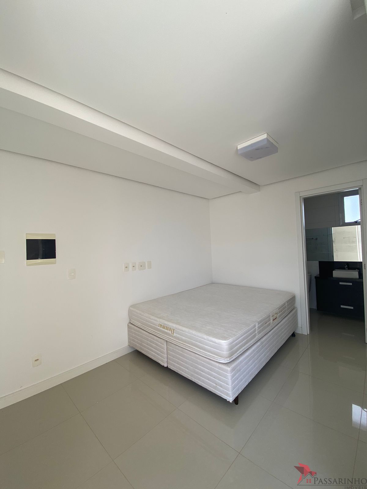 Cobertura à venda com 2 quartos, 124m² - Foto 11