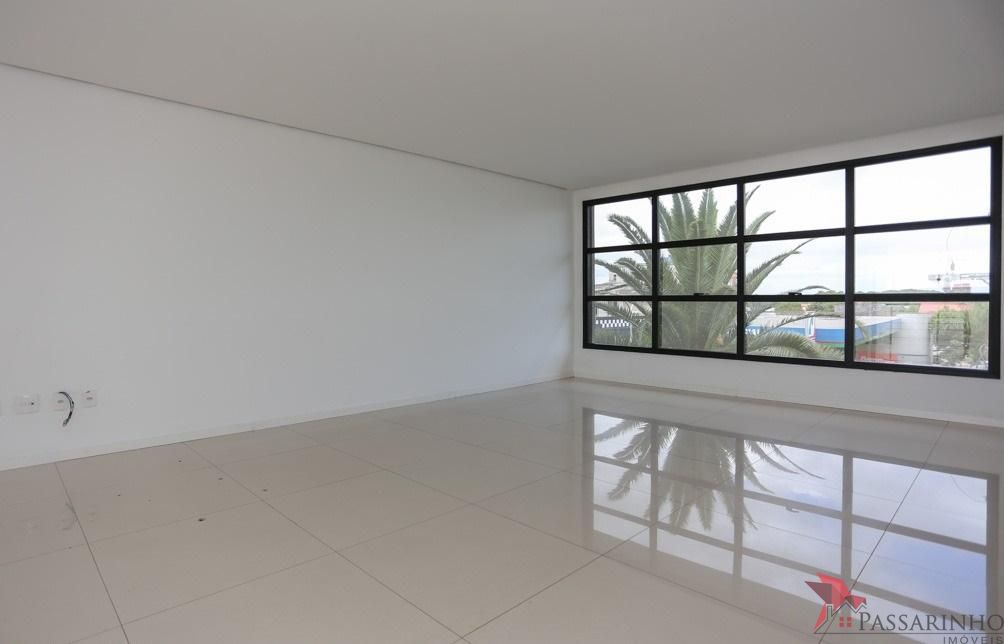 Loja-Salão à venda com 1 quarto, 230m² - Foto 13