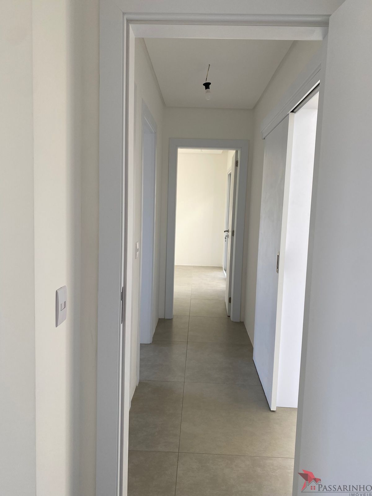 Casa à venda com 3 quartos, 178m² - Foto 17