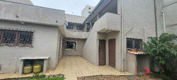 Sobrado, 4 quartos, 253 m² - Foto 28