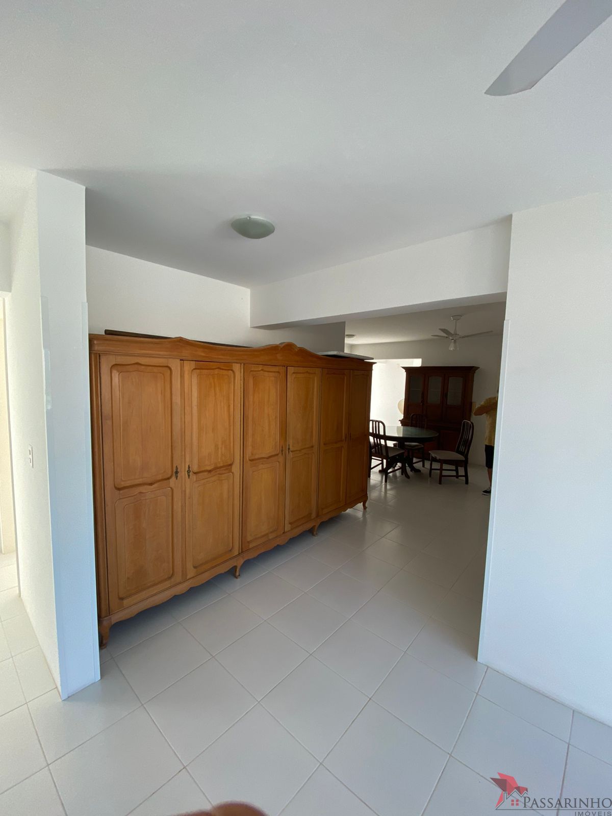 Apartamento à venda com 3 quartos, 117m² - Foto 4