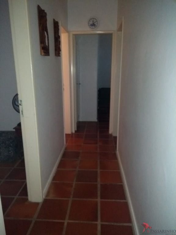 Apartamento à venda com 2 quartos, 140m² - Foto 9