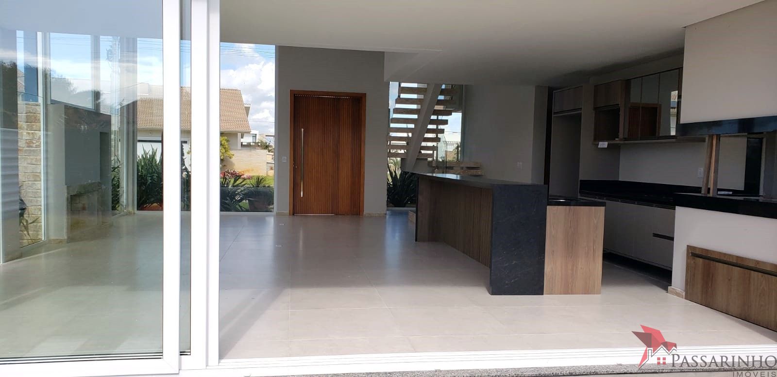 Casa de Condomínio à venda com 5 quartos, 275m² - Foto 16