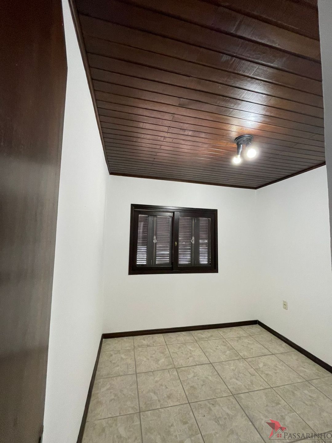 Casa à venda com 3 quartos, 272m² - Foto 17