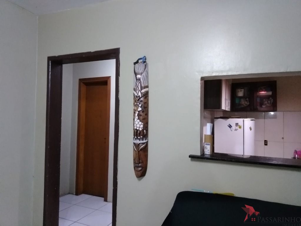 Casa à venda com 2 quartos, 91m² - Foto 7