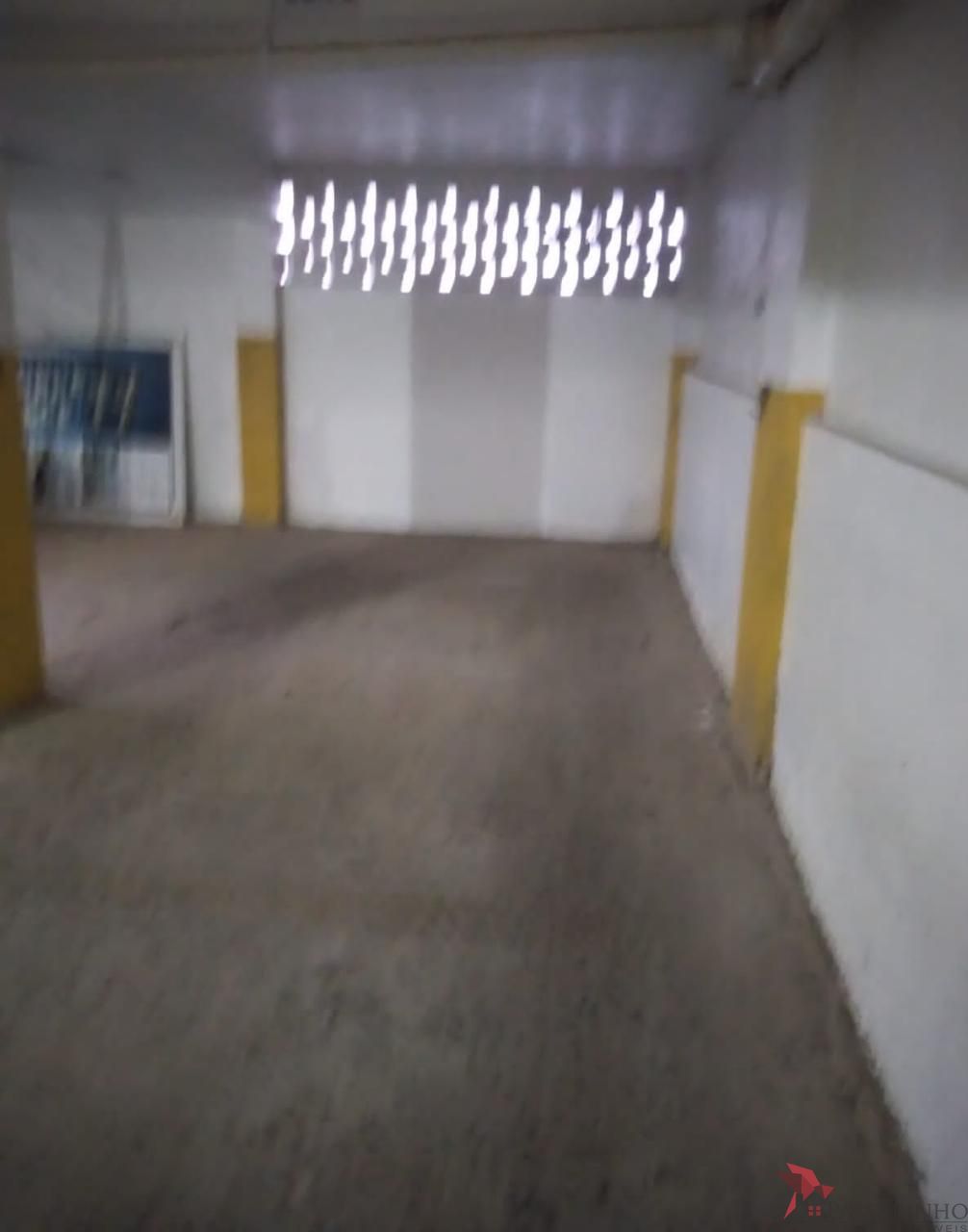 Cobertura à venda com 3 quartos, 240m² - Foto 29