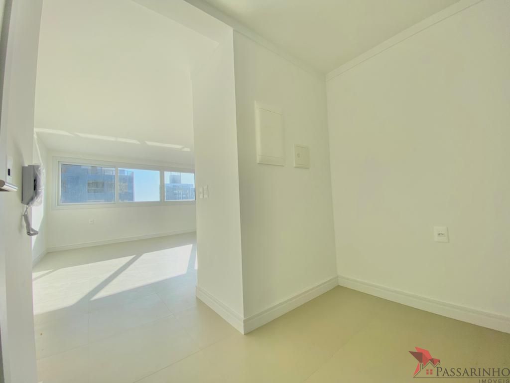 Apartamento à venda com 3 quartos, 110m² - Foto 12