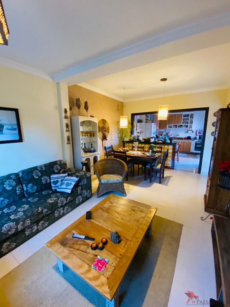 Casa, 2 quartos, 90 m² - Foto 12