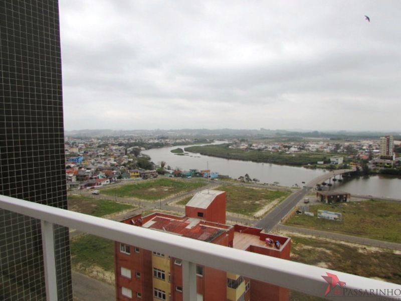 Cobertura, 2 quartos, 167 m² - Foto 8