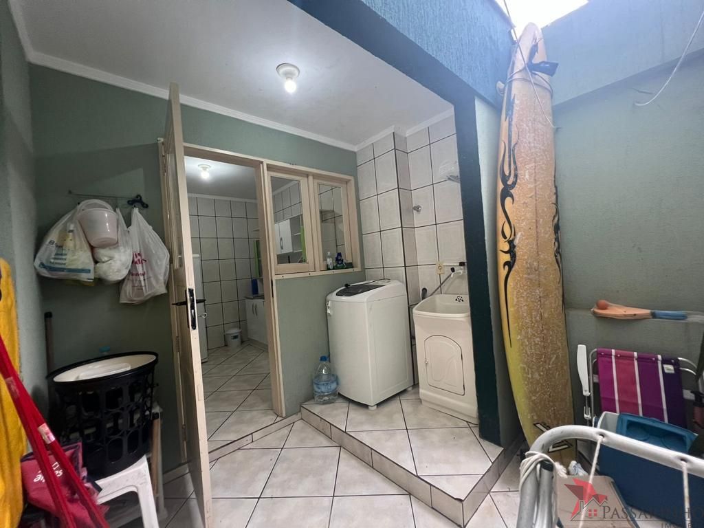 Apartamento, 2 quartos, 70 m² - Foto 9