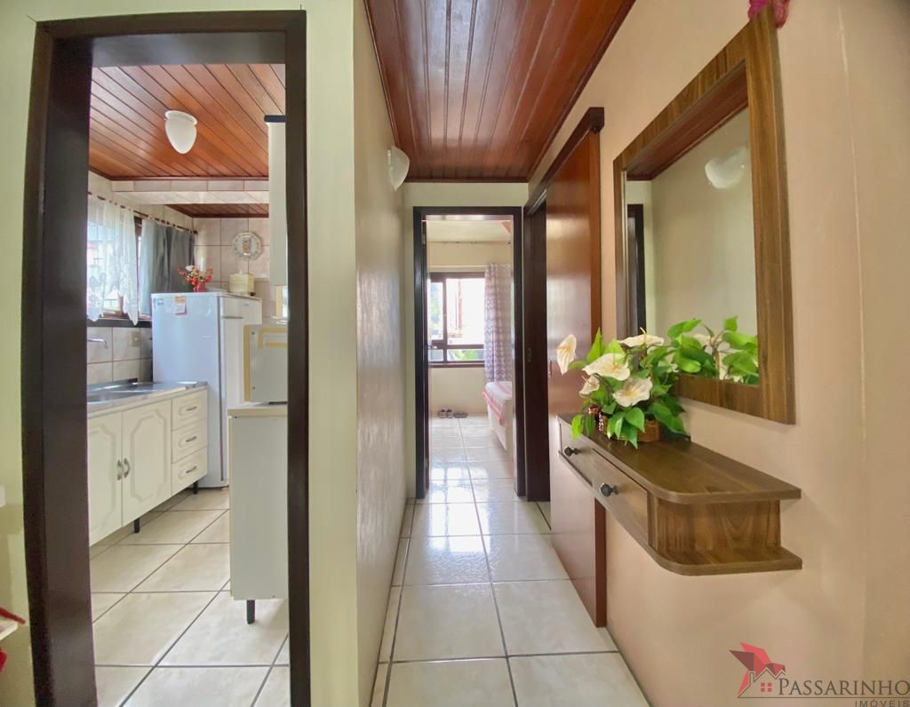 Apartamento, 1 quarto, 36 m² - Foto 9