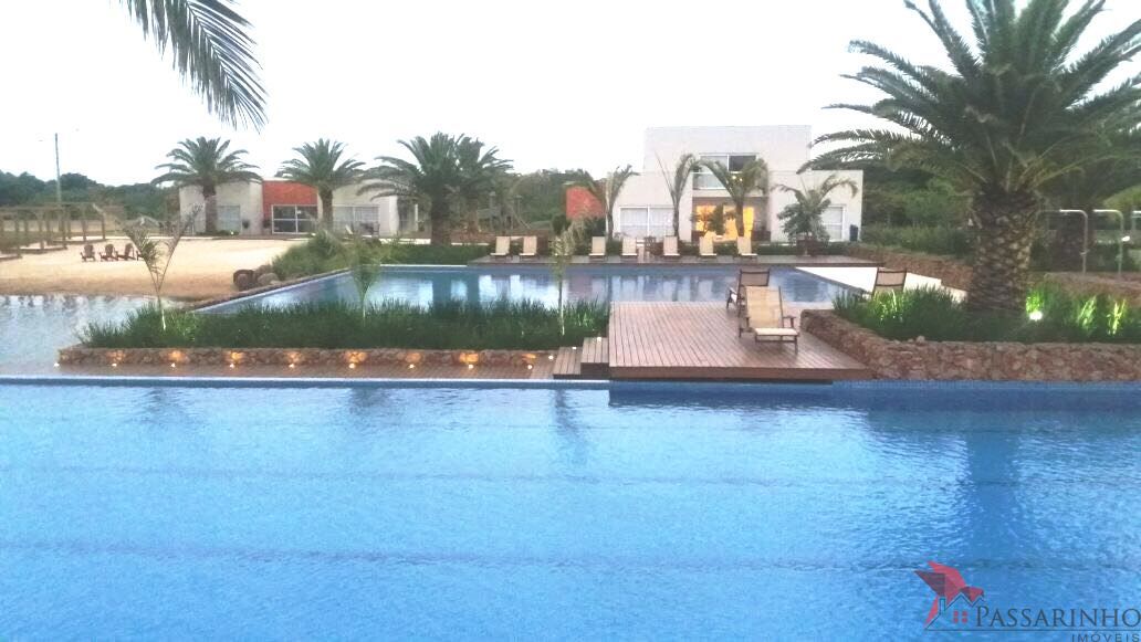 Terreno, 1 m² - Foto 16