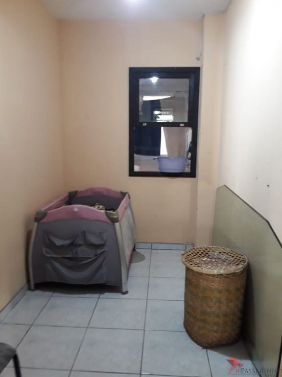Apartamento à venda com 3 quartos, 100m² - Foto 10