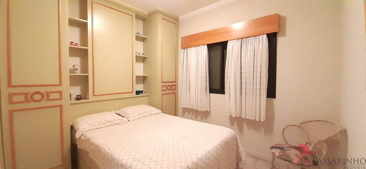 Apartamento, 4 quartos, 218 m² - Foto 18