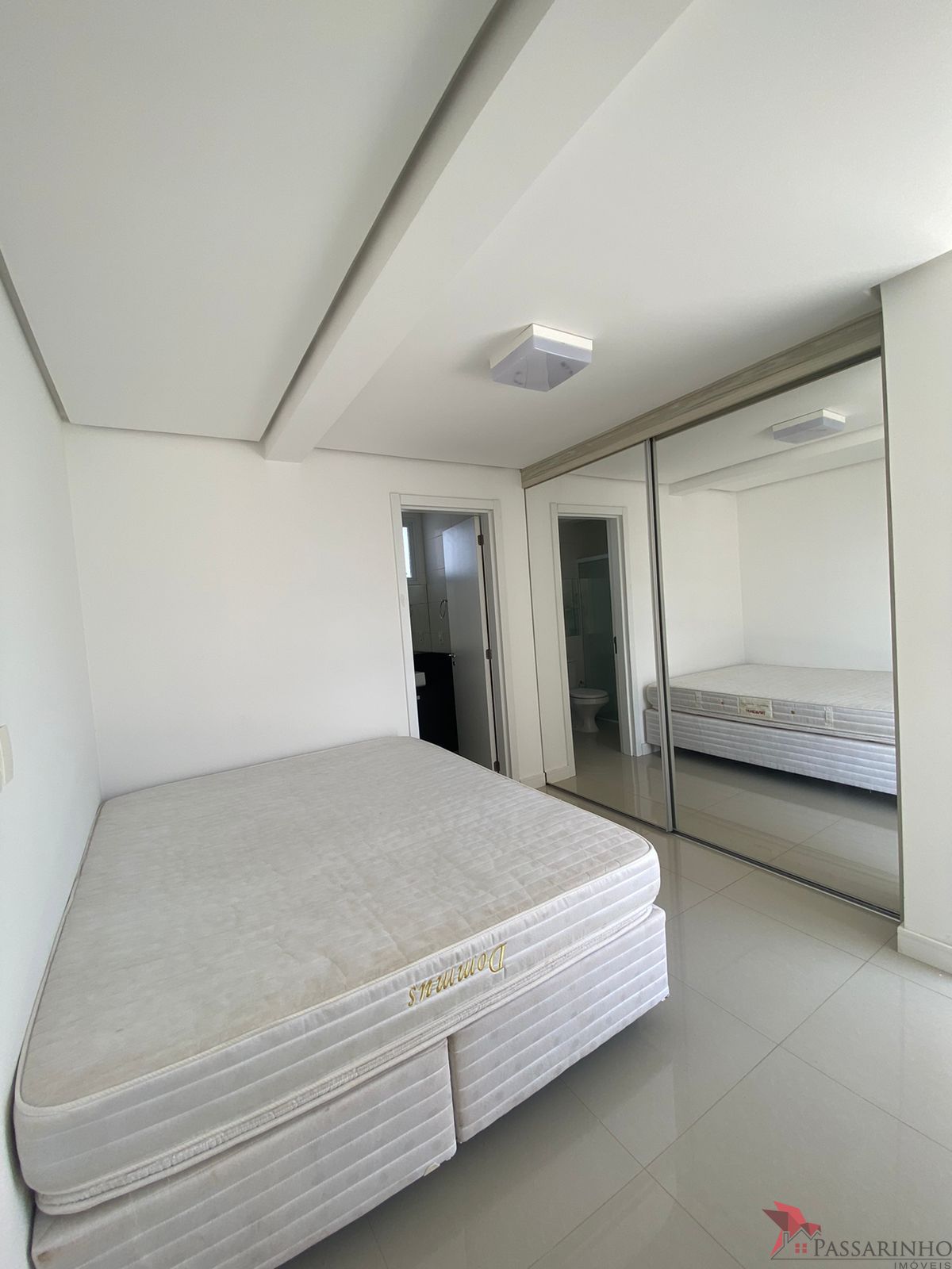Cobertura à venda com 2 quartos, 124m² - Foto 10