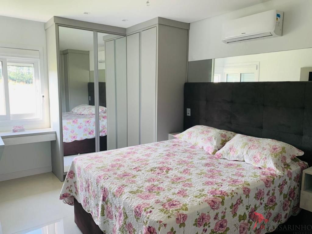 Casa de Condomínio à venda com 3 quartos, 151m² - Foto 10