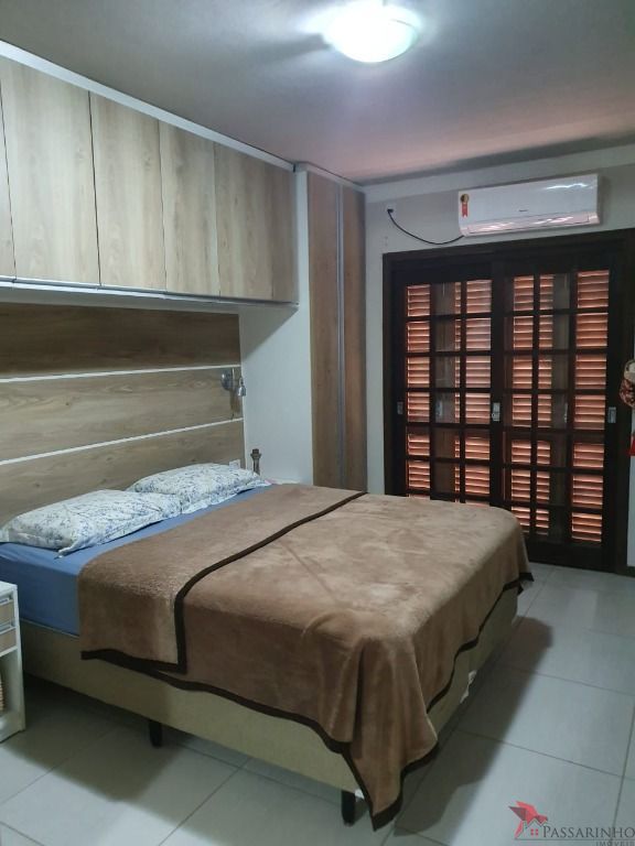 Casa, 4 quartos, 140 m² - Foto 29