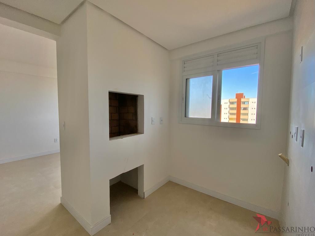 Apartamento à venda com 2 quartos, 109m² - Foto 10