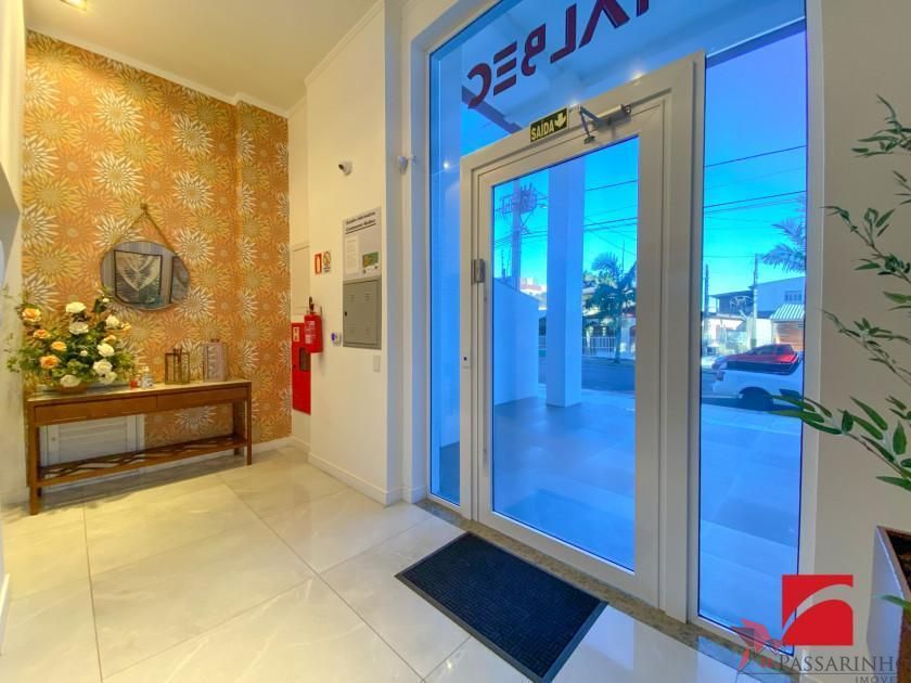 Apartamento, 3 quartos, 107 m² - Foto 5