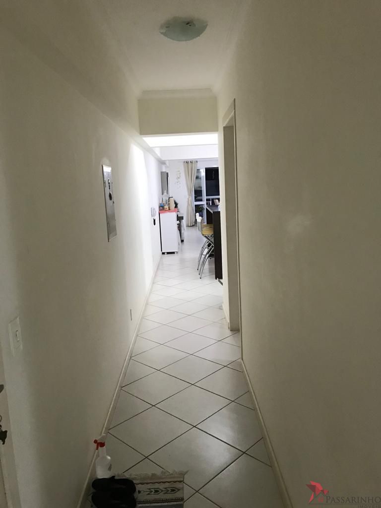 Apartamento à venda com 2 quartos, 94m² - Foto 10