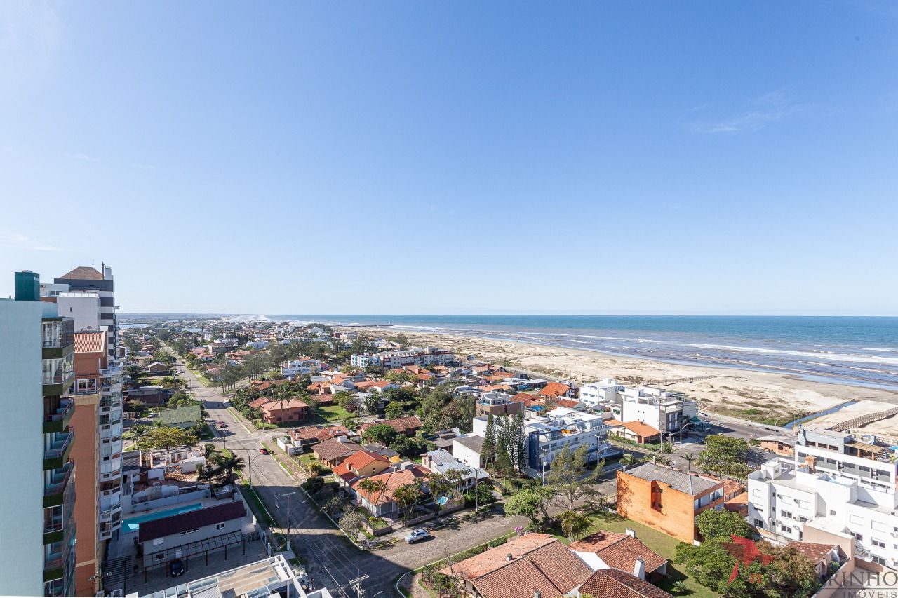 Cobertura, 3 quartos, 135 m² - Foto 42