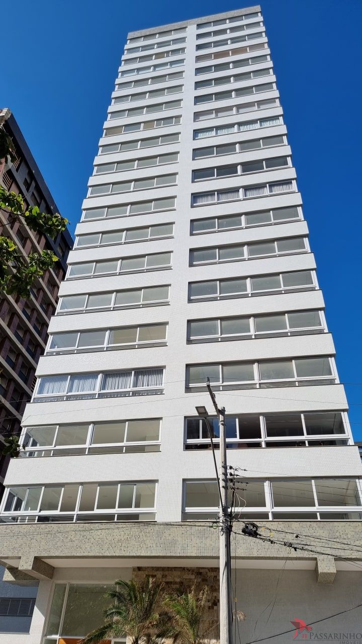 Apartamento à venda com 3 quartos, 130m² - Foto 23