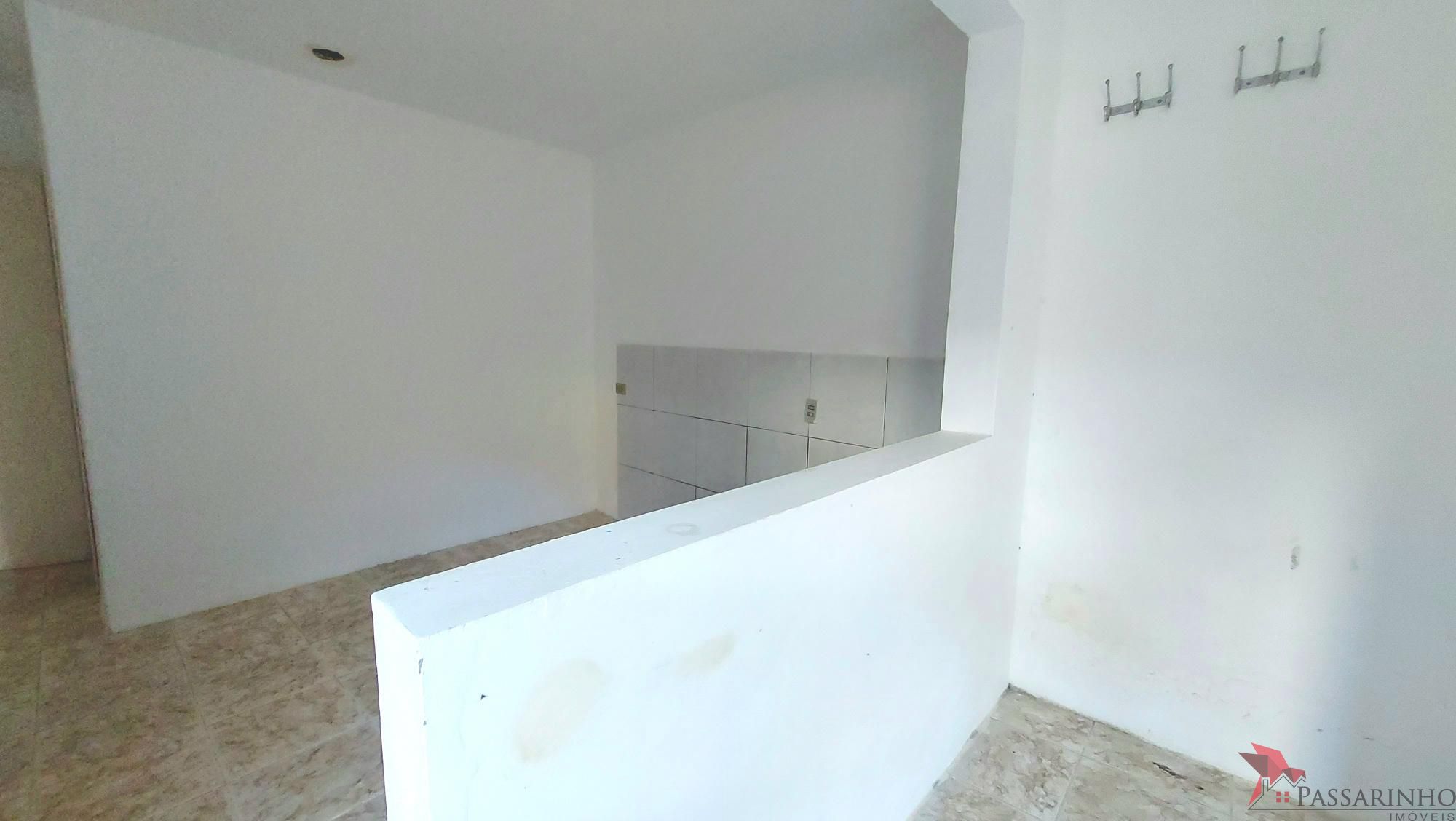 Casa à venda com 6 quartos, 220m² - Foto 21