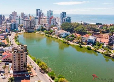 Apartamento, 3 quartos, 129 m² - Foto 4