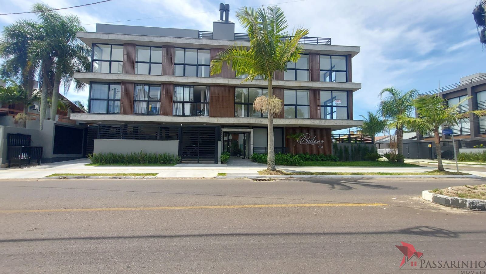 Apartamento, 2 quartos, 52 m² - Foto 6