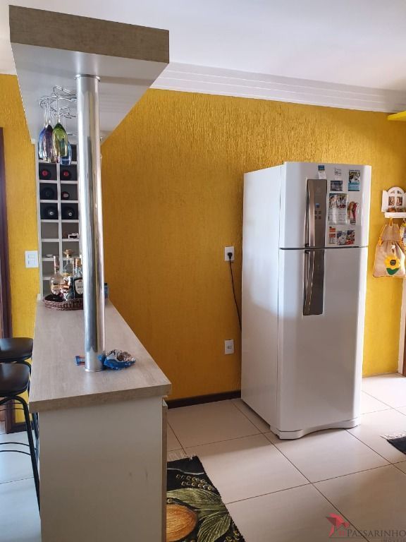 Casa, 4 quartos, 140 m² - Foto 23