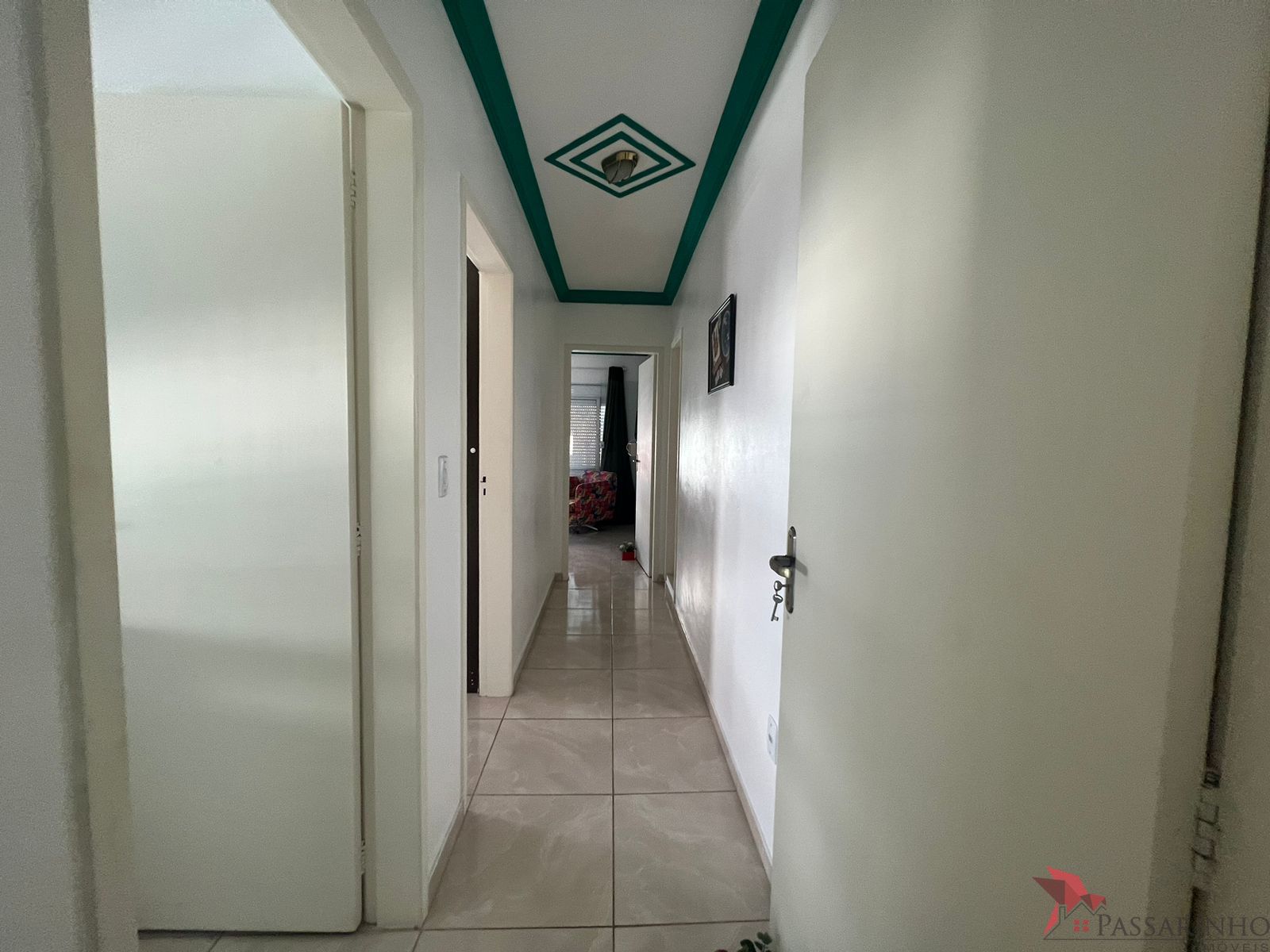 Apartamento à venda com 4 quartos, 129m² - Foto 15