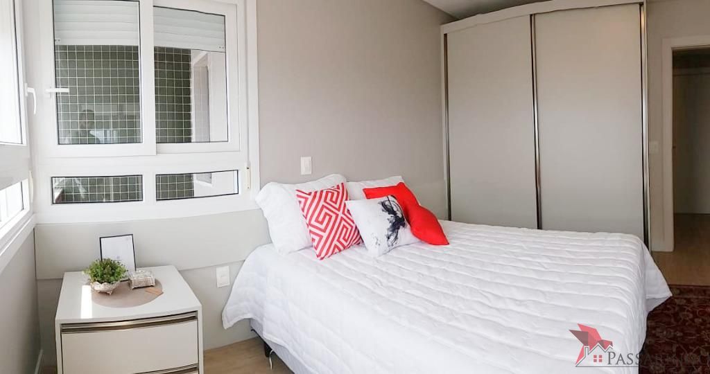 Cobertura, 4 quartos, 136 m² - Foto 30