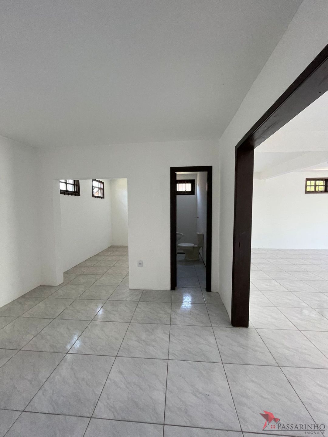 Casa, 3 quartos, 272 m² - Foto 6