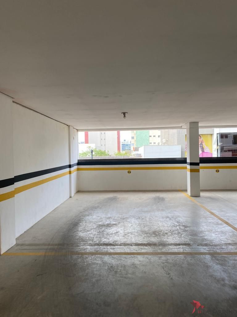 Cobertura, 2 quartos, 124 m² - Foto 24