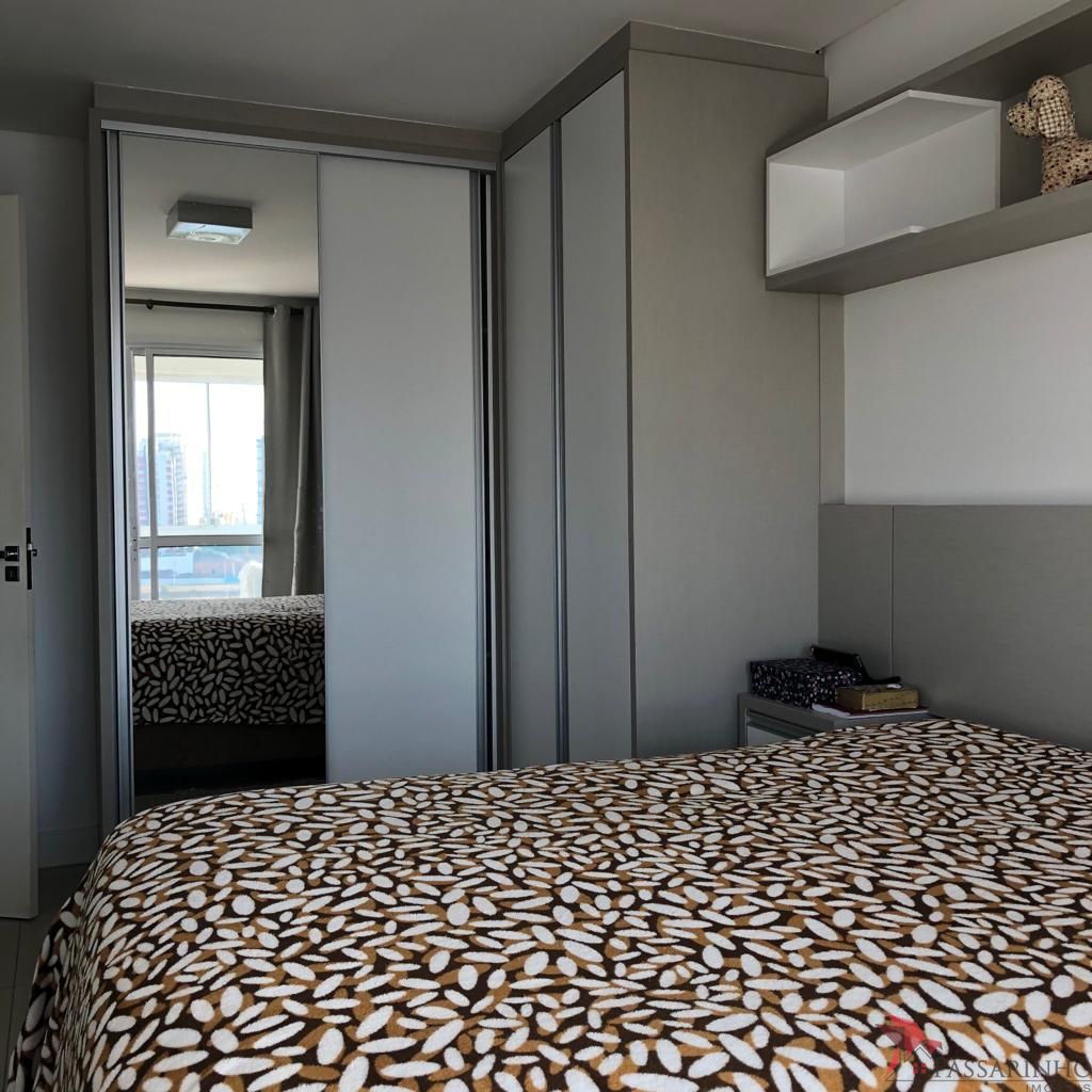 Apartamento, 3 quartos, 137 m² - Foto 8