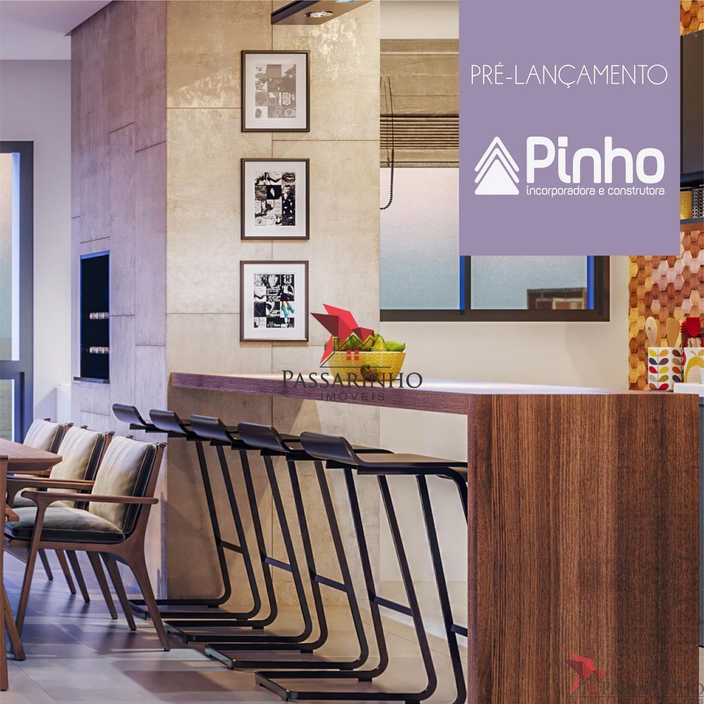 Apartamento, 2 quartos, 110 m² - Foto 8