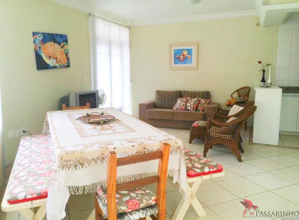 Sobrado à venda com 4 quartos, 154m² - Foto 10
