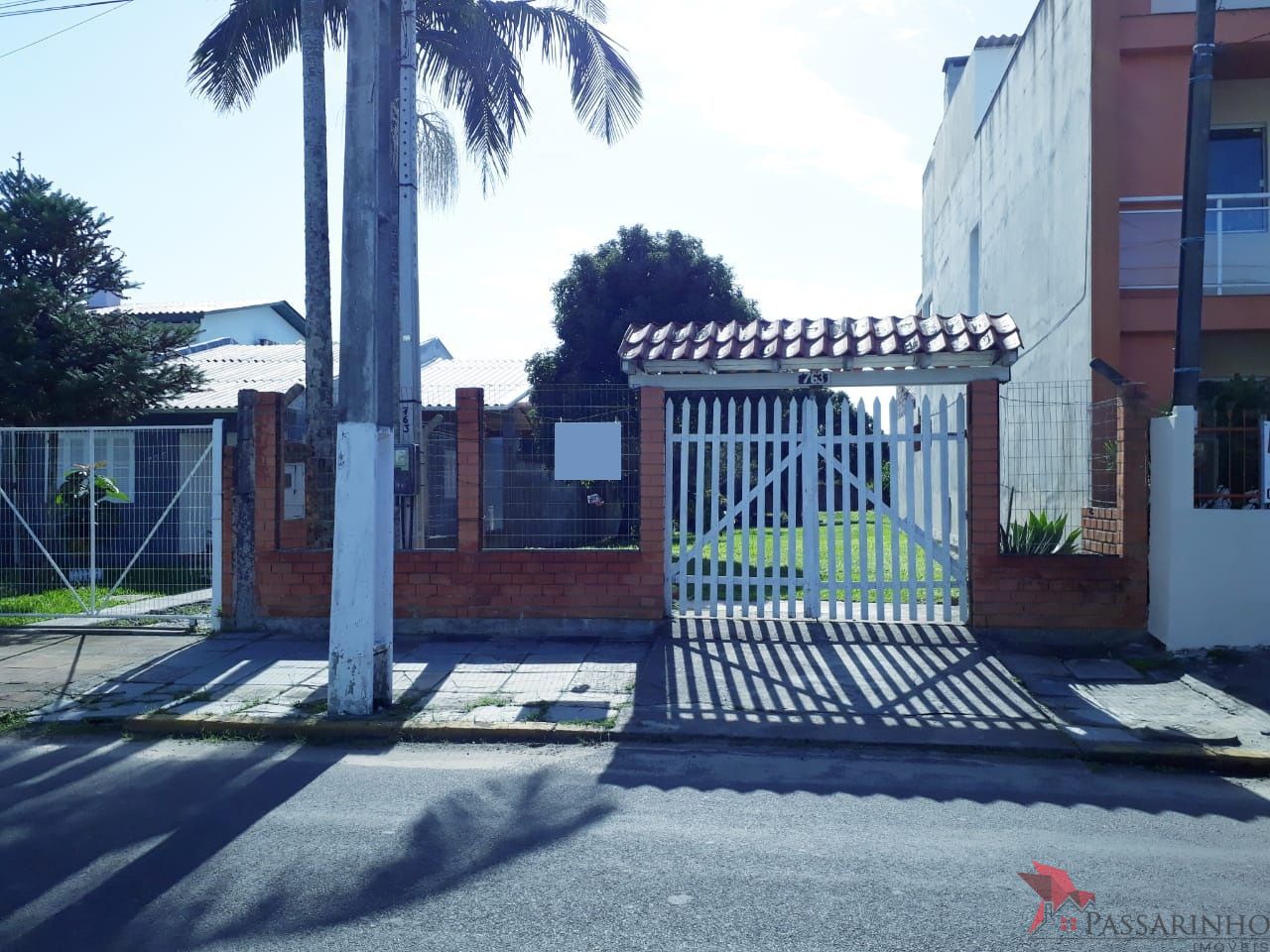 Casa à venda com 2 quartos, 100m² - Foto 4