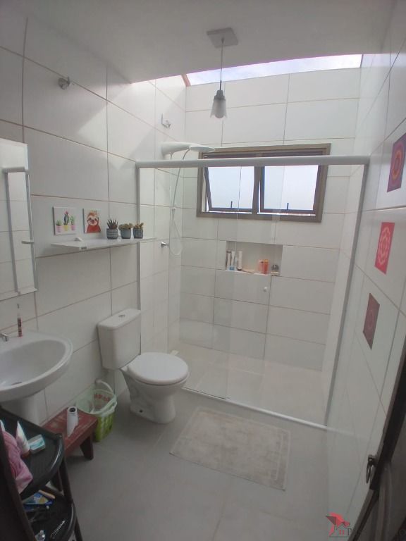 Sobrado à venda com 3 quartos, 114m² - Foto 10