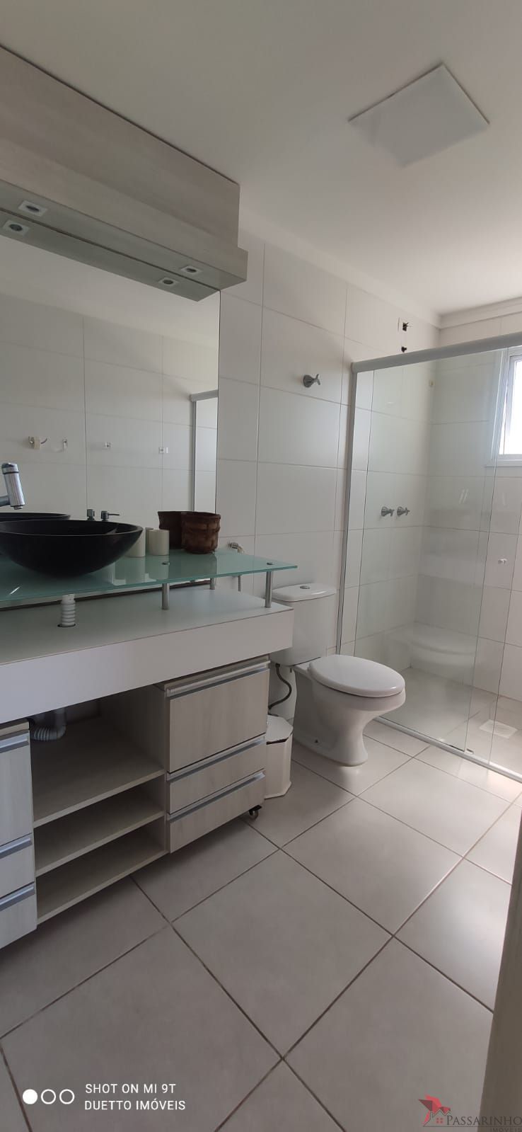 Cobertura à venda com 3 quartos, 180m² - Foto 19