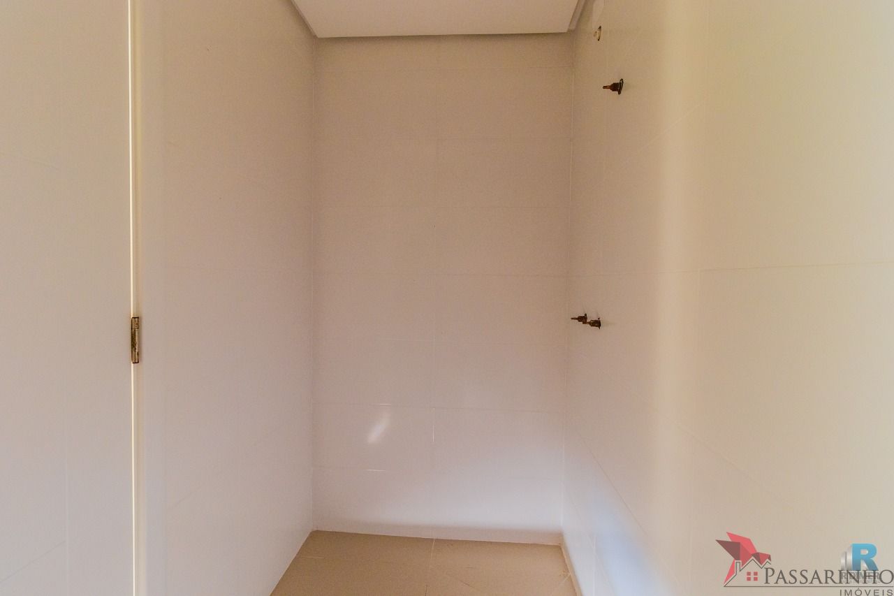 Apartamento à venda com 2 quartos, 84m² - Foto 10