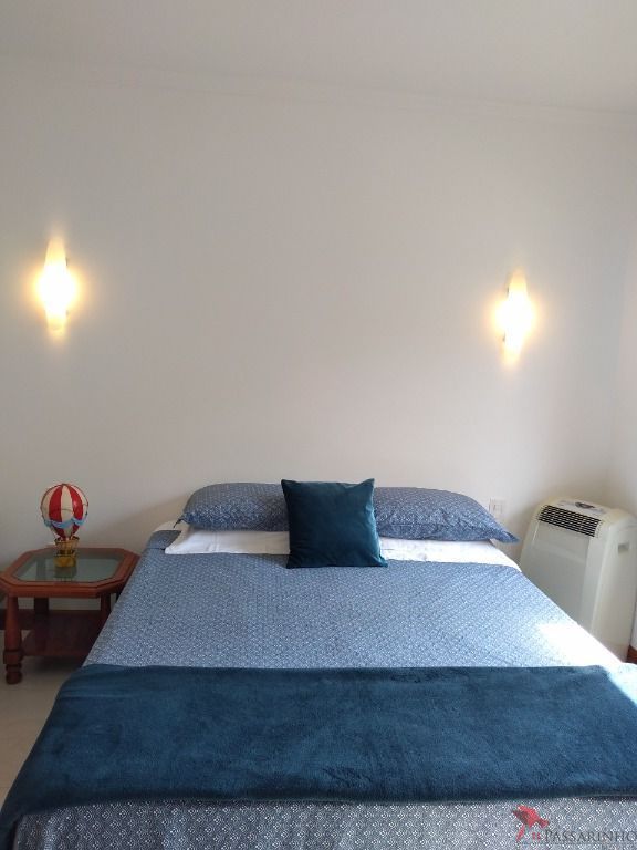 Casa, 3 quartos, 337 m² - Foto 22