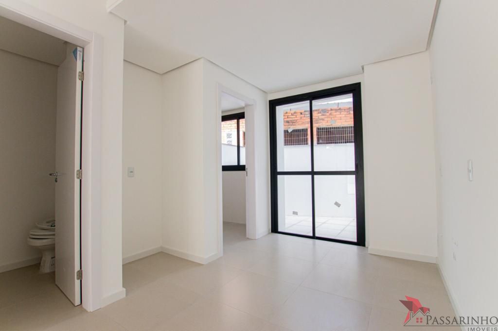 Sobrado, 2 quartos, 89 m² - Foto 15