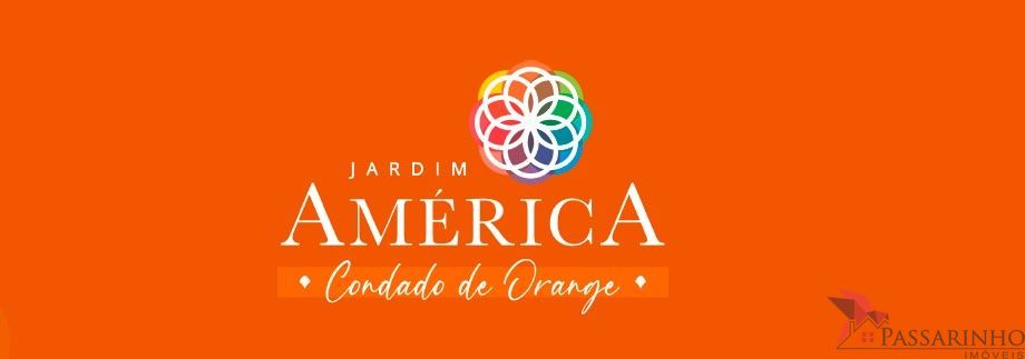 Terreno, 269 m² - Foto 24